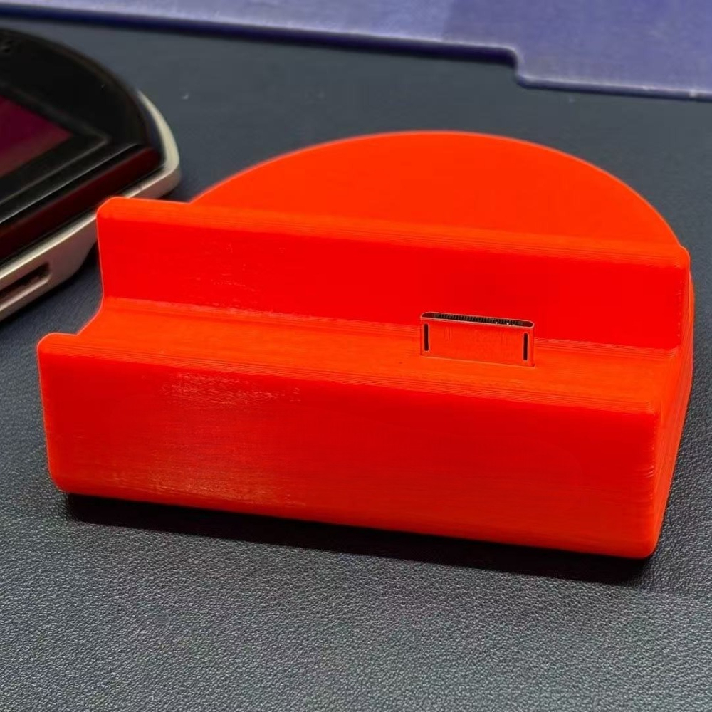 2in1 Charging Dock for PSP Go  - Gaming Console In recension och pris