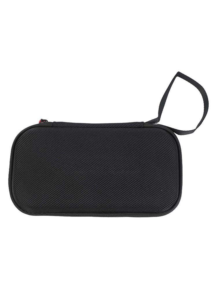Portable Carrying Case For Anb - Gaming Console Anbernic recension och pris