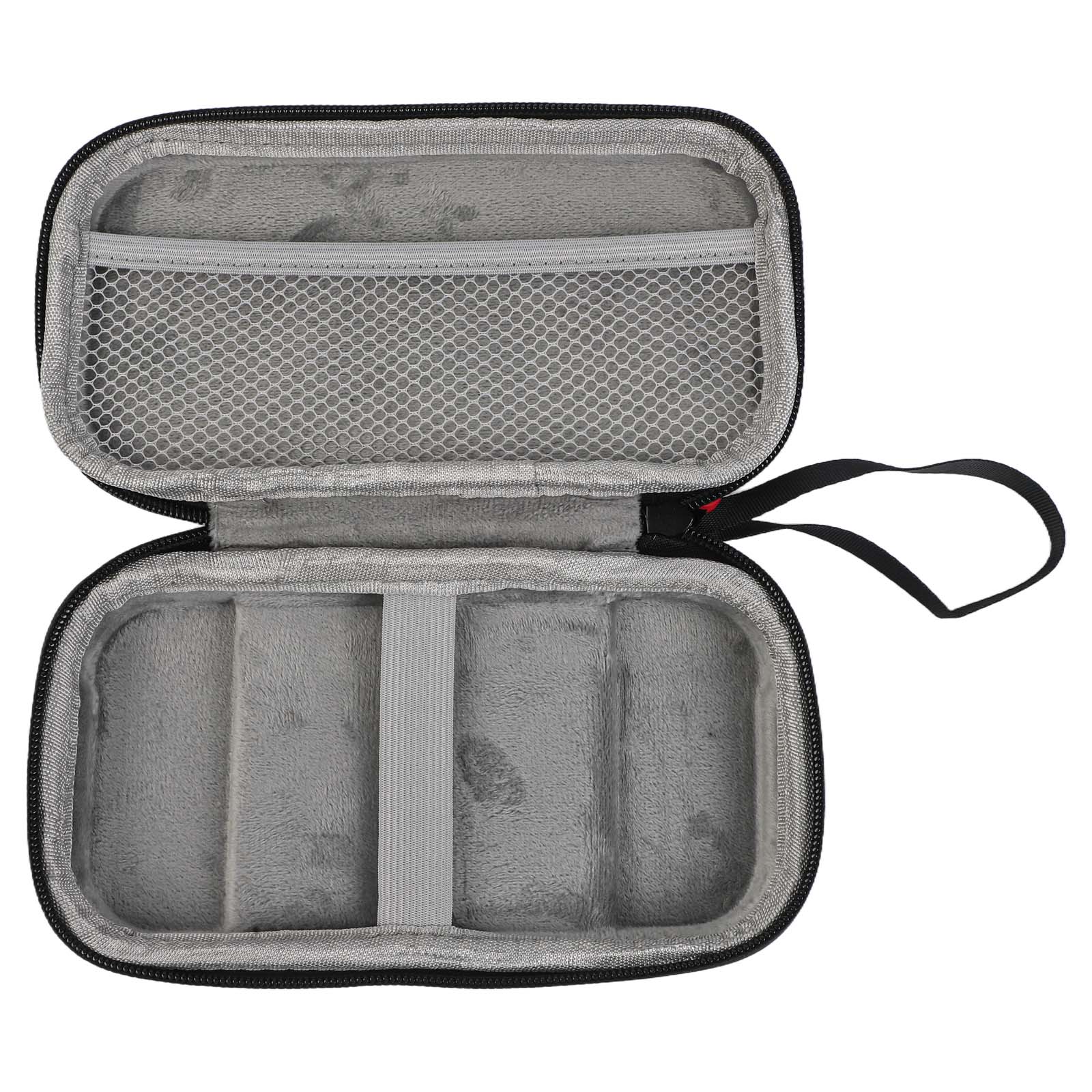 Portable Carrying Case For Anb - Gaming Console Anbernic recension och pris