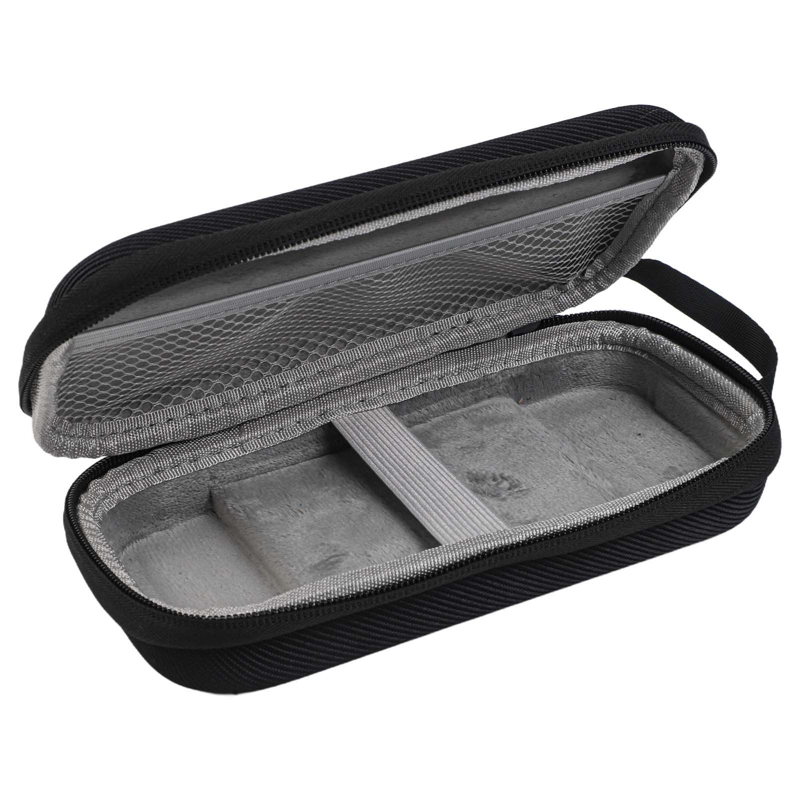 Portable Carrying Case For Anb - Gaming Console Anbernic recension och pris
