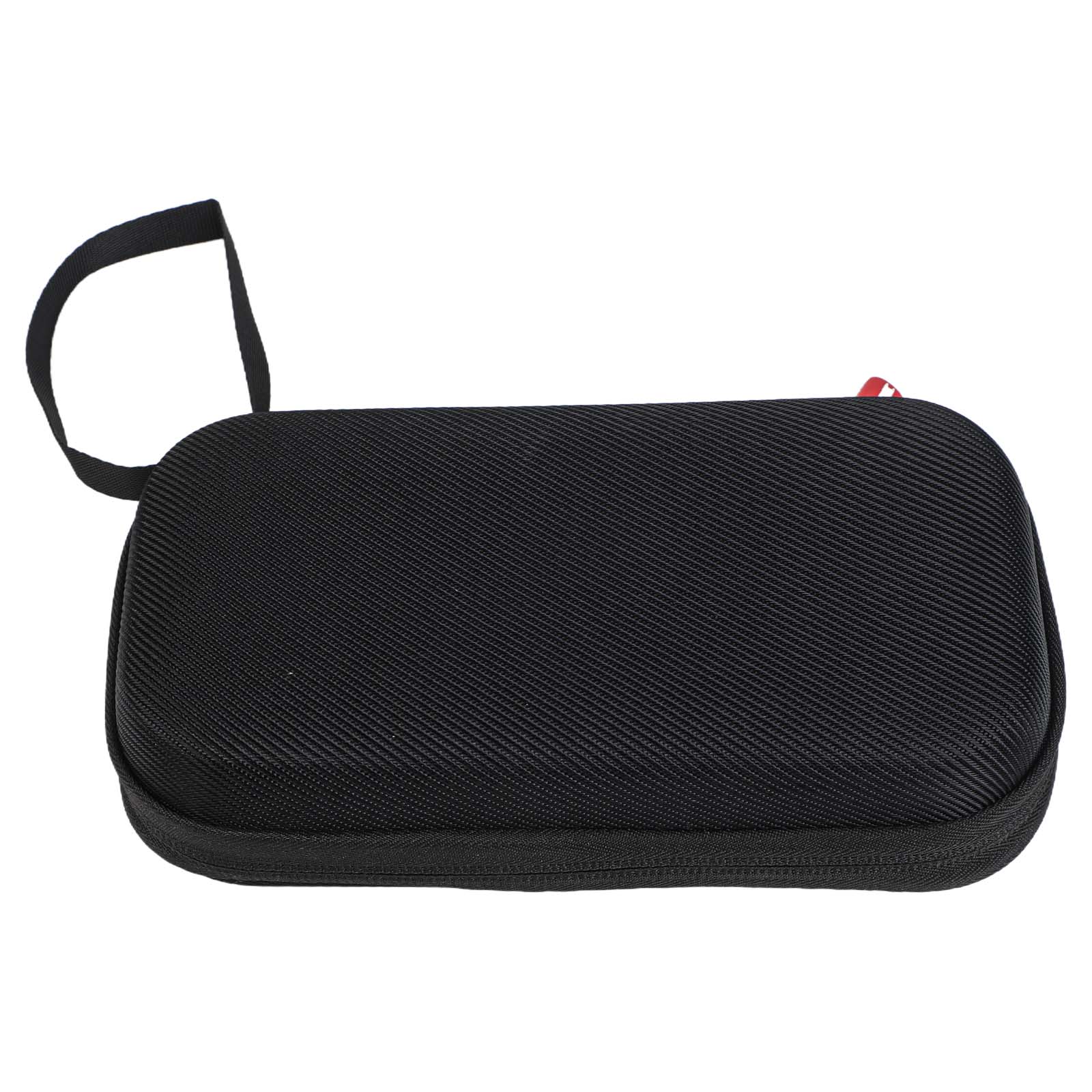 Portable Carrying Case For Anb - Gaming Console Anbernic recension och pris