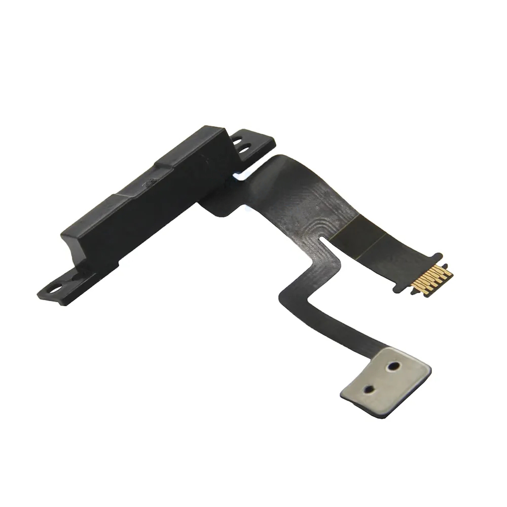 Original Front Signal Lamp Fle - Gaming Console Headset recension och pris