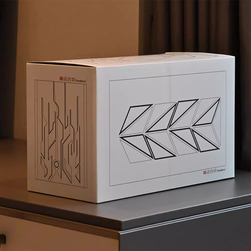 Mini Itx Computer Case Made Of - Gaming Console Tower recension och pris