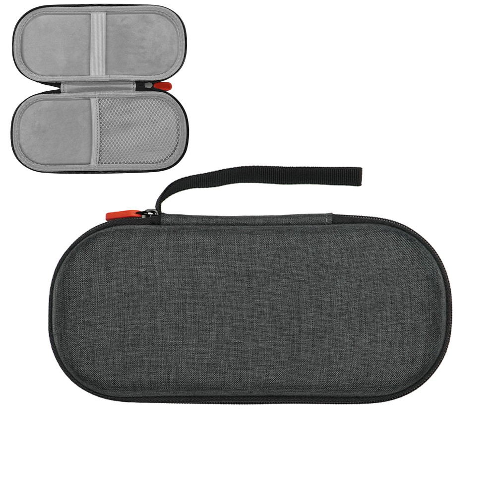 Shockproof Handheld Game Carry - Gaming Console Anbernic recension och pris