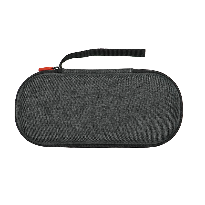 Shockproof Handheld Game Carry - Gaming Console Anbernic recension och pris