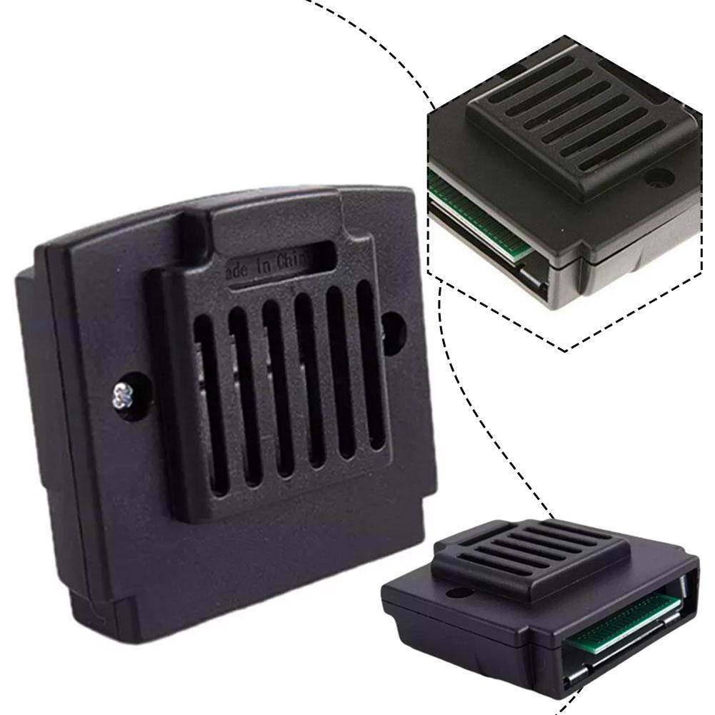 2026 Memory Jumper Pack For N6 - Gaming Console In 2026 recension och pris
