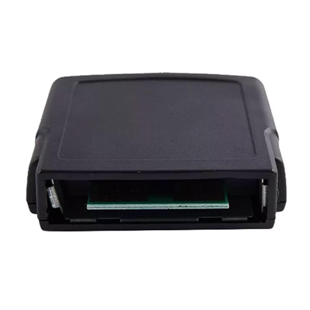 2026 Memory Jumper Pack For N6 - Gaming Console In 2026 recension och pris
