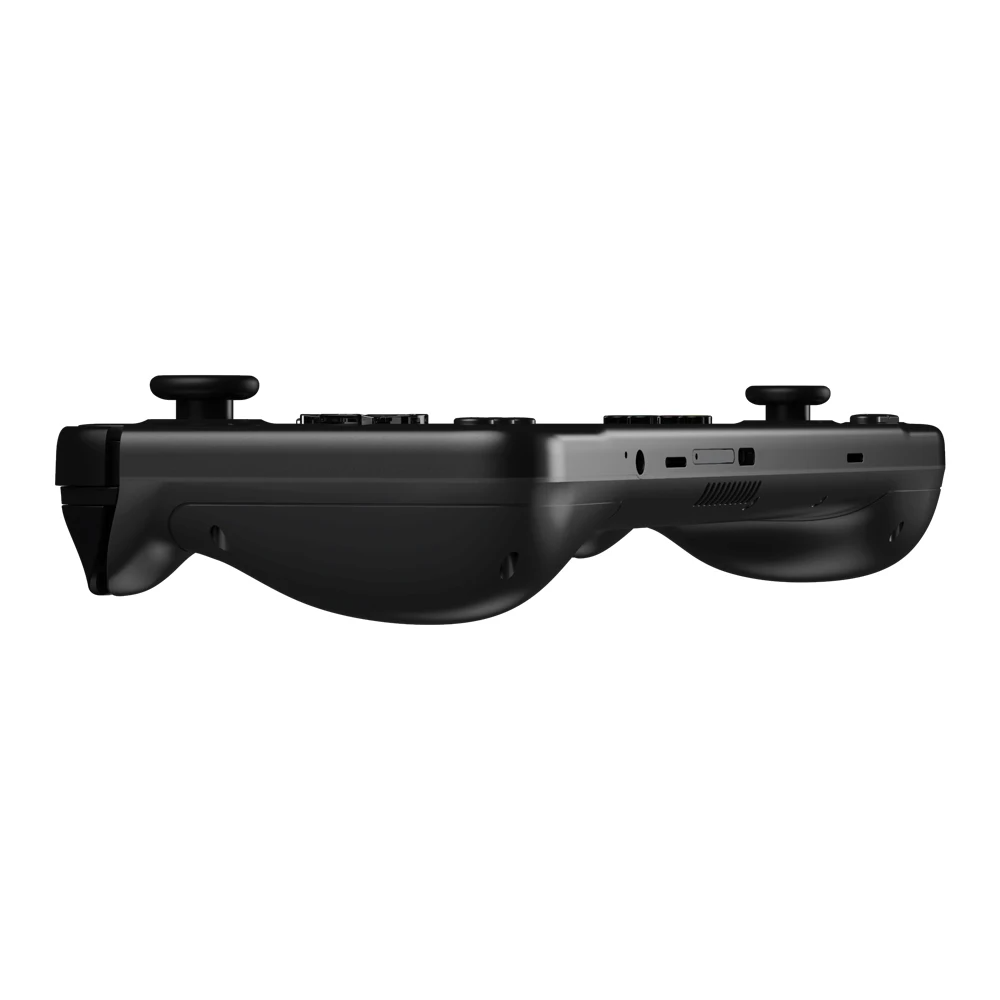 GPD XP Handheld Game Console 6 - Gaming Console Cloud recension och pris