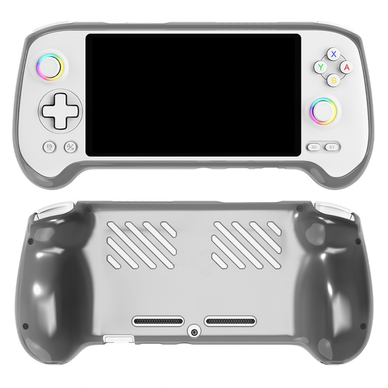 For Anbernic RG557 Protective  - Gaming Console Anbernic recension och pris