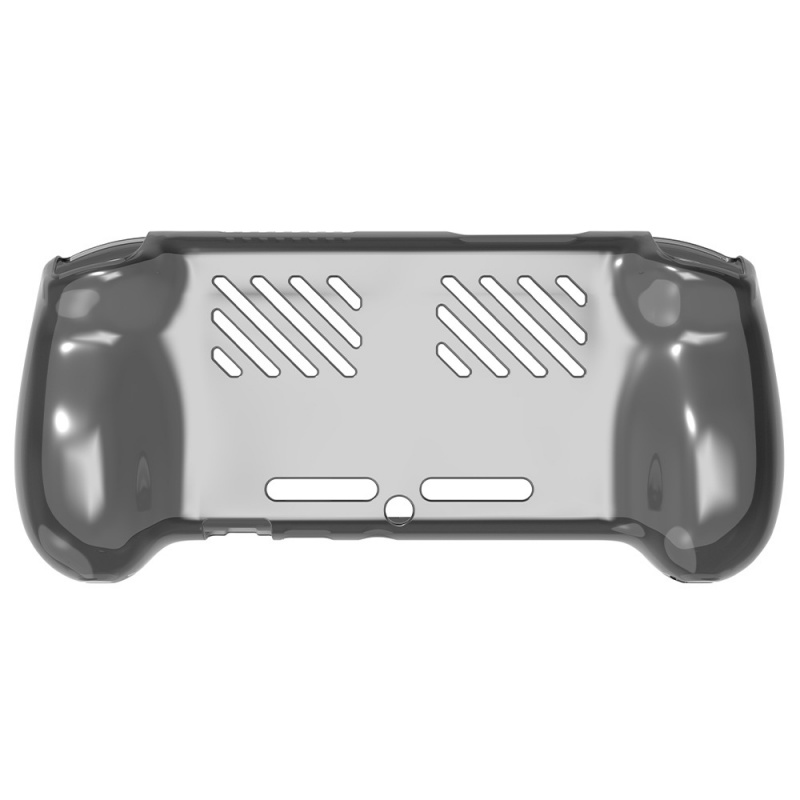 For Anbernic RG557 Protective  - Gaming Console Anbernic recension och pris
