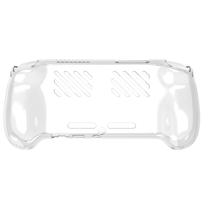 For Anbernic RG557 Protective  - Gaming Console Anbernic recension och pris