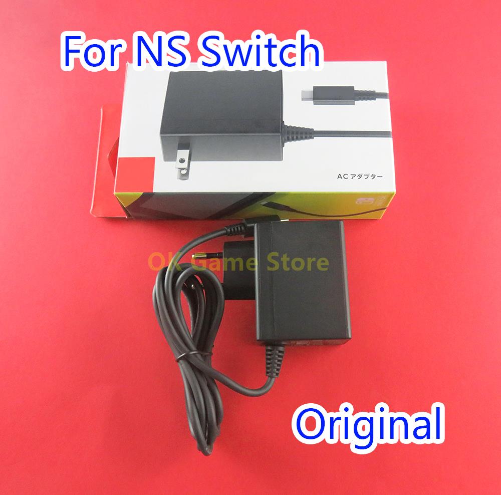 1pc For Switch Console Origina - Gaming Console Nintendo Switch recension och pris