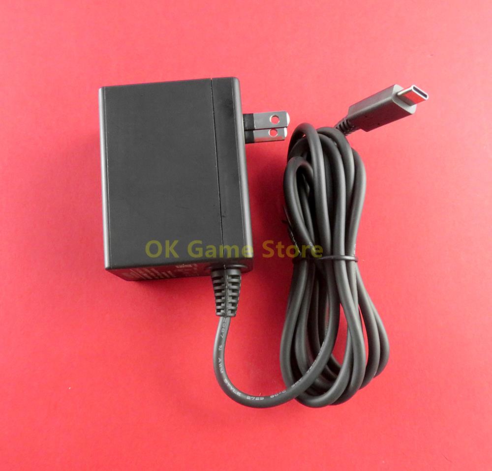 1pc For Switch Console Origina - Gaming Console Nintendo Switch recension och pris