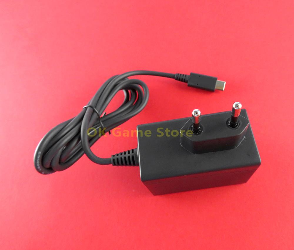 1pc For Switch Console Origina - Gaming Console Nintendo Switch recension och pris