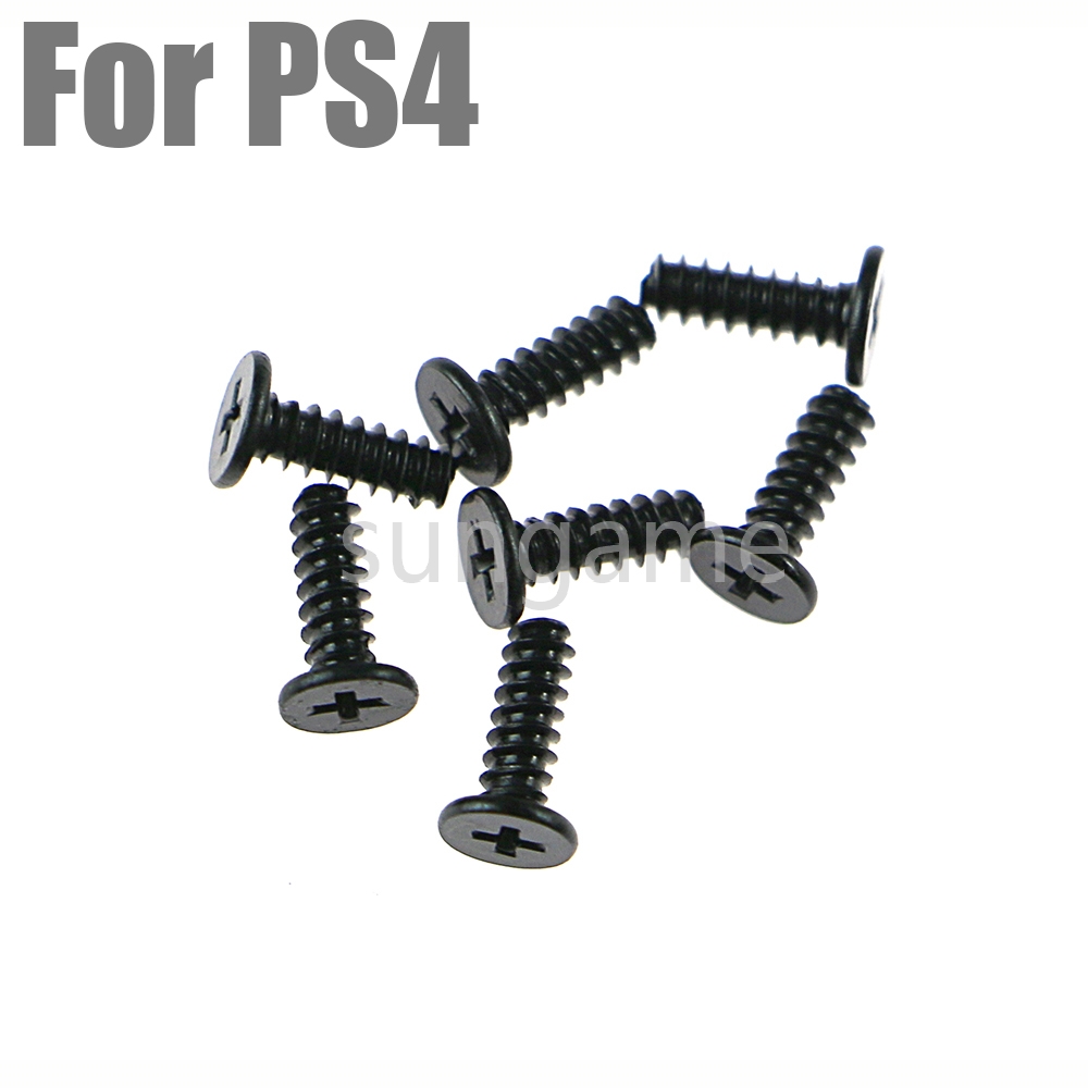 20pcs Handle Screws Replacemen - Gaming Console For Tv recension och pris