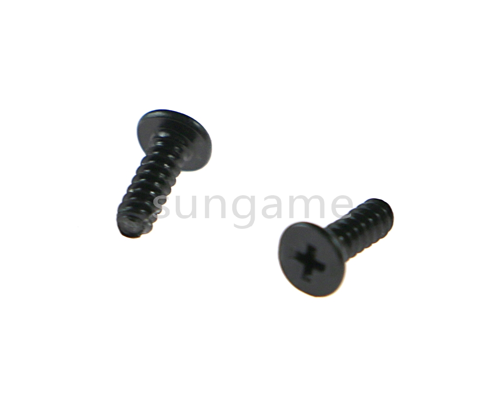 20pcs Handle Screws Replacemen - Gaming Console For Tv recension och pris