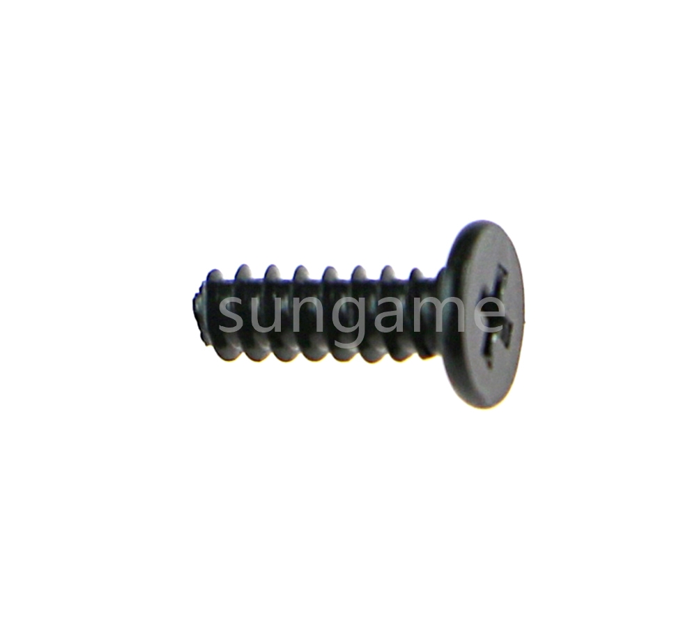 20pcs Handle Screws Replacemen - Gaming Console For Tv recension och pris