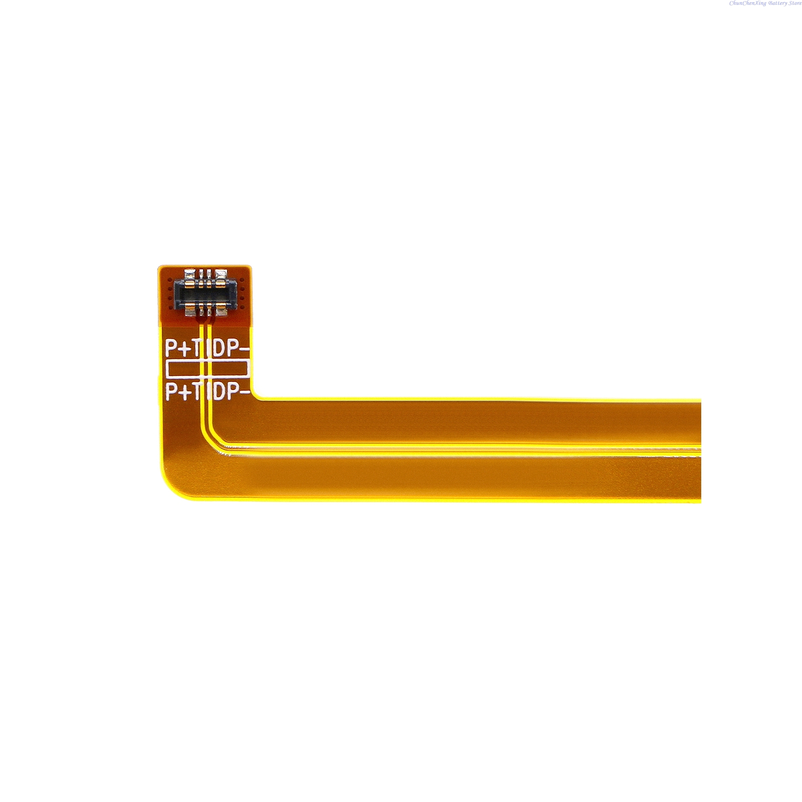 Cameron Sino 3.85V 5900mAh Gam - Gaming Console Cloud recension och pris