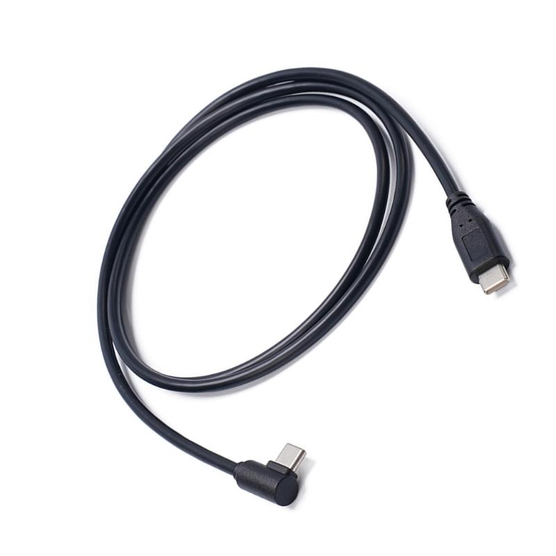 652F 90 Degree Angled Type C C - Gaming Console Apple recension och pris