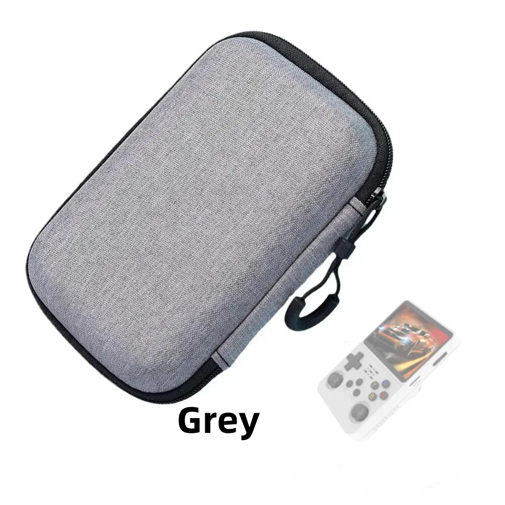 Protect Game Storage Case for  - Gaming Console Anbernic recension och pris