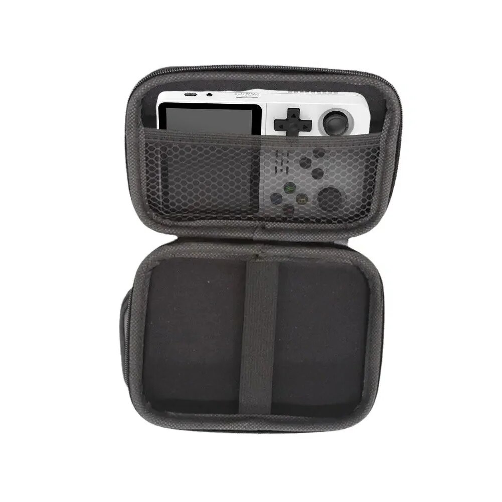 Protect Game Storage Case for  - Gaming Console Anbernic recension och pris