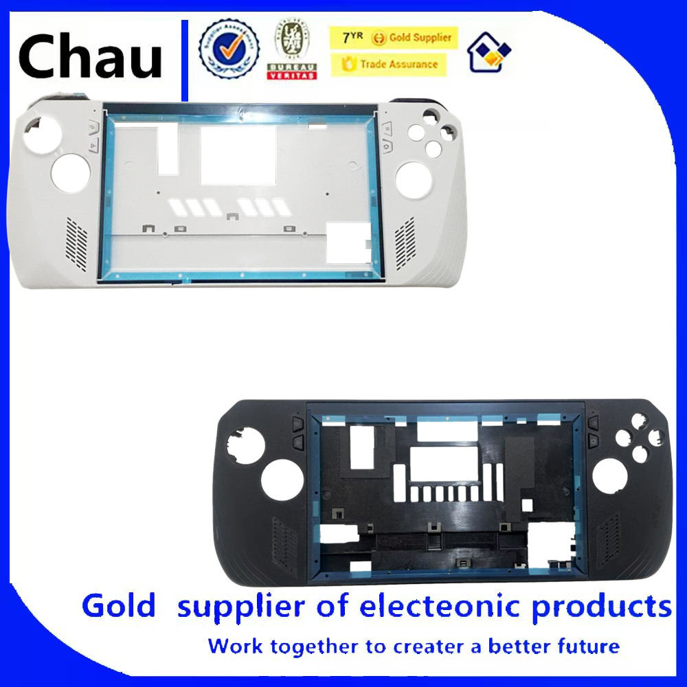 New For Chau ROG handheld RC71 - Gaming Console In recension och pris