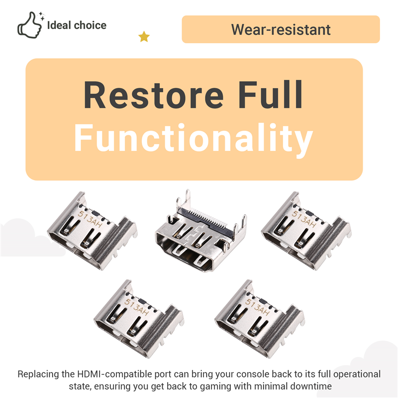 【BRAND NEW】For PS4 Console Int - Gaming Console Brands recension och pris