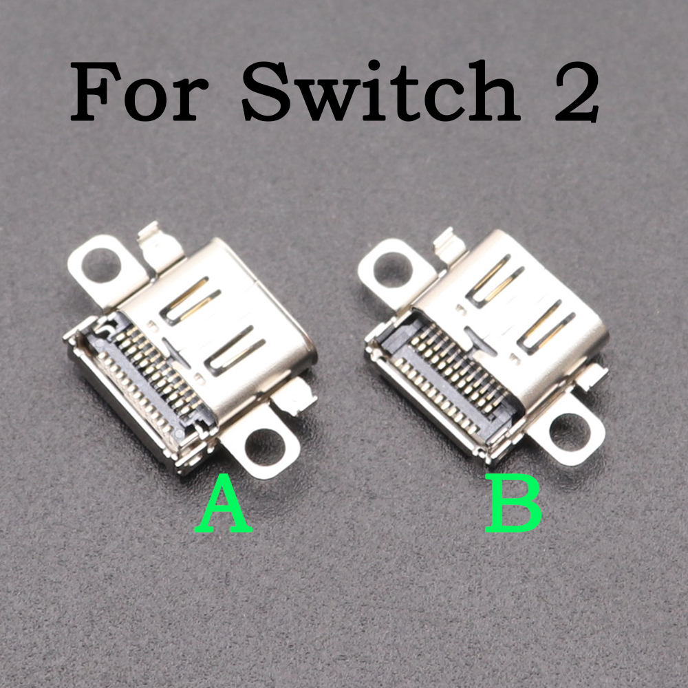 5pcs/lot Original New for Swit - Gaming Console Nintendo Switch recension och pris