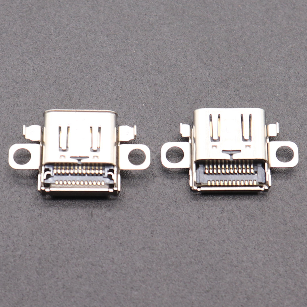 5pcs/lot Original New for Swit - Gaming Console Nintendo Switch recension och pris