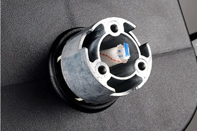 Games Steering Wheels Learning - Gaming Console Car recension och pris