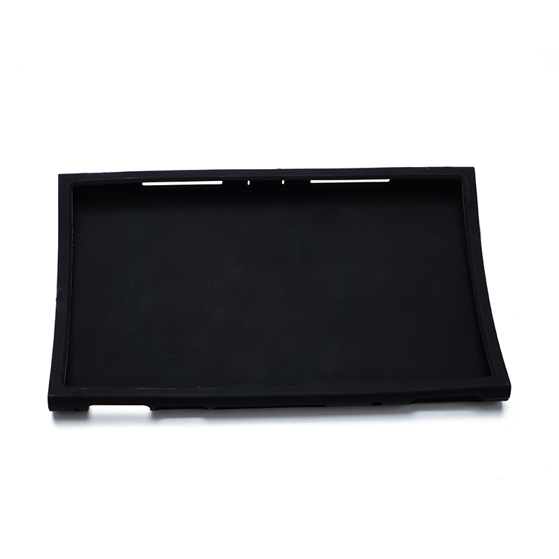 Split Soft Silicone Cover Rubb - Gaming Console Nintendo Switch recension och pris