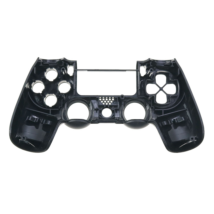 JCD For PS4 5.0 Controller Hou - Gaming Console For Tv recension och pris