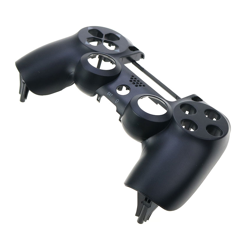 JCD For PS4 5.0 Controller Hou - Gaming Console For Tv recension och pris