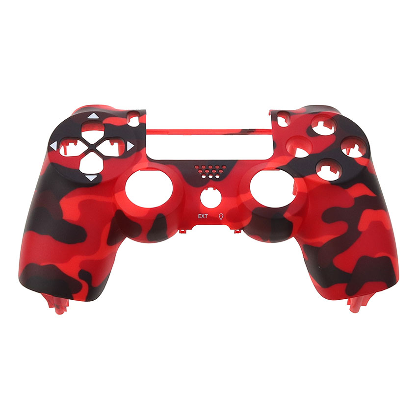 JCD For PS4 5.0 Controller Hou - Gaming Console For Tv recension och pris