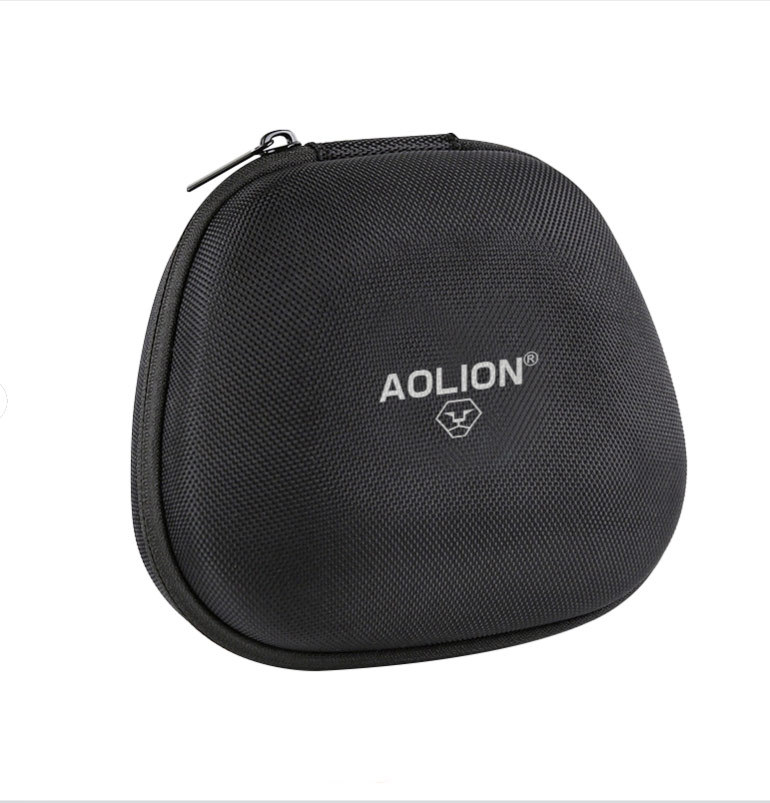 Aolion EVA Hard Gamepad Case F - Gaming Console Monitor recension och pris