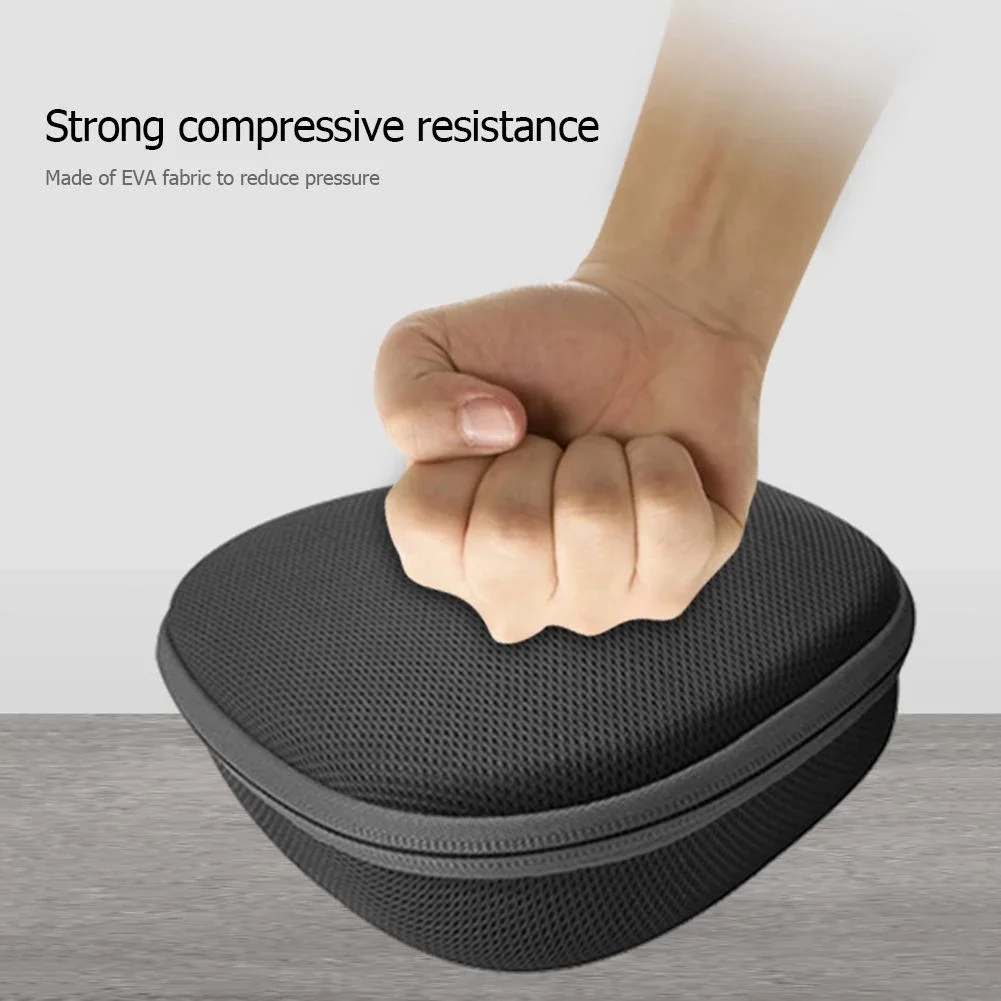 Aolion EVA Hard Gamepad Case F - Gaming Console Monitor recension och pris