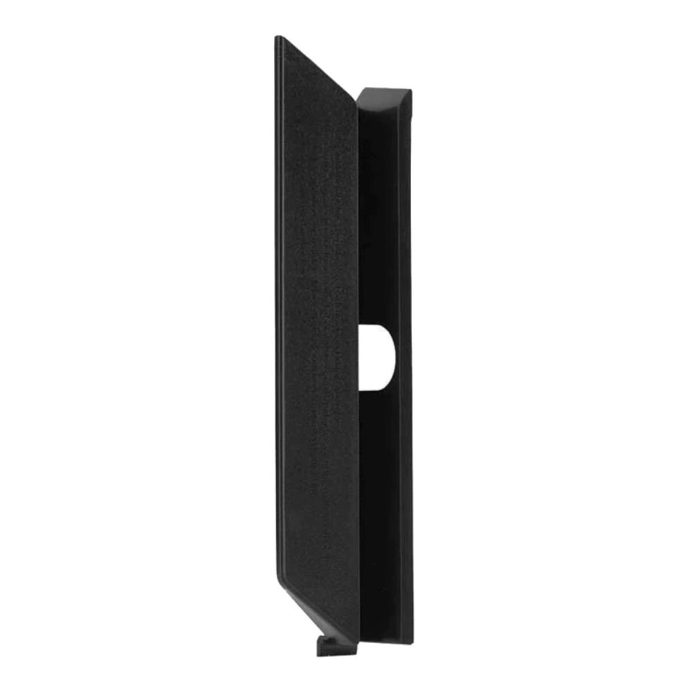 Durable for PS4 Game Console H - Gaming Console Monitor recension och pris