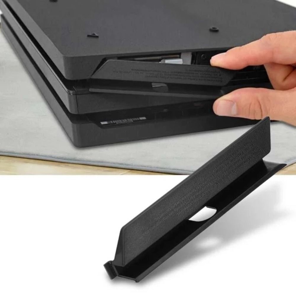 Durable for PS4 Game Console H - Gaming Console Monitor recension och pris
