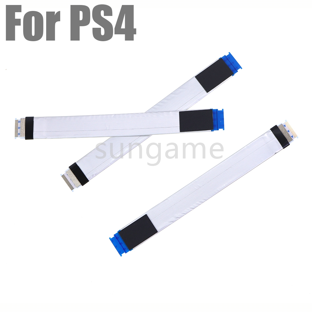 1pc Original Console Host CD D - Gaming Console Monitor recension och pris