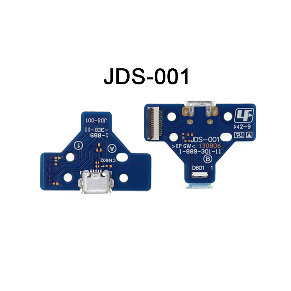 JDS-001 JDS 011 030 JDS-040 JD - Gaming Console For Tv recension och pris