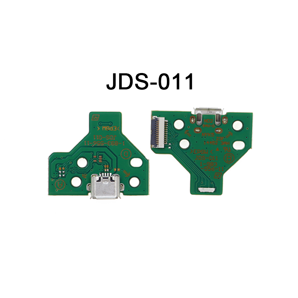 JDS-001 JDS 011 030 JDS-040 JD - Gaming Console For Tv recension och pris