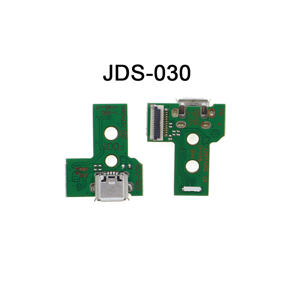 JDS-001 JDS 011 030 JDS-040 JD - Gaming Console For Tv recension och pris