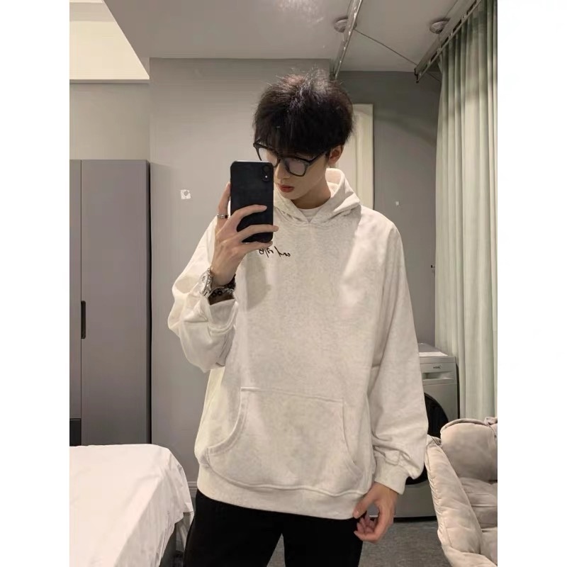 Mens With Hat Hoodies Gym Game - Gaming Console Letters recension och pris