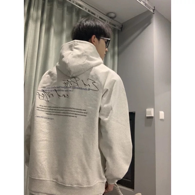 Mens With Hat Hoodies Gym Game - Gaming Console Letters recension och pris