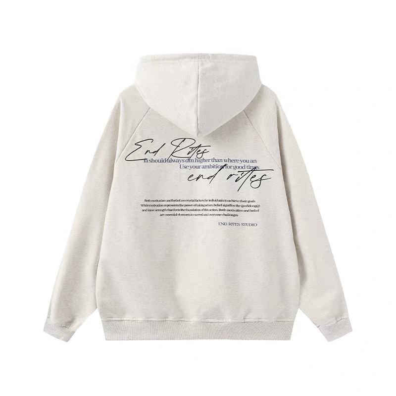 Mens With Hat Hoodies Gym Game - Gaming Console Letters recension och pris