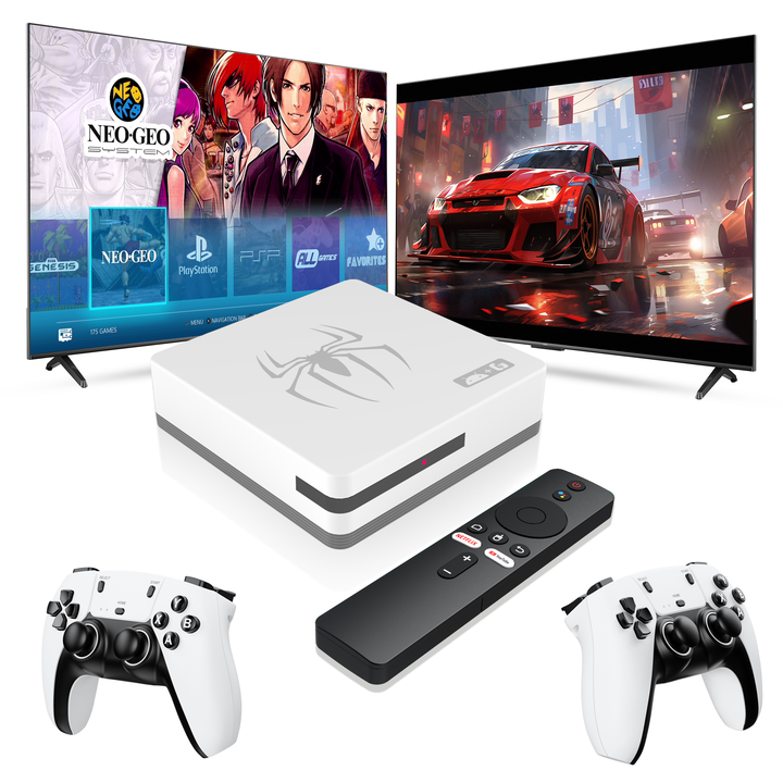 High Quality Portable G7 Gamin - Gaming Console For Tv recension och pris