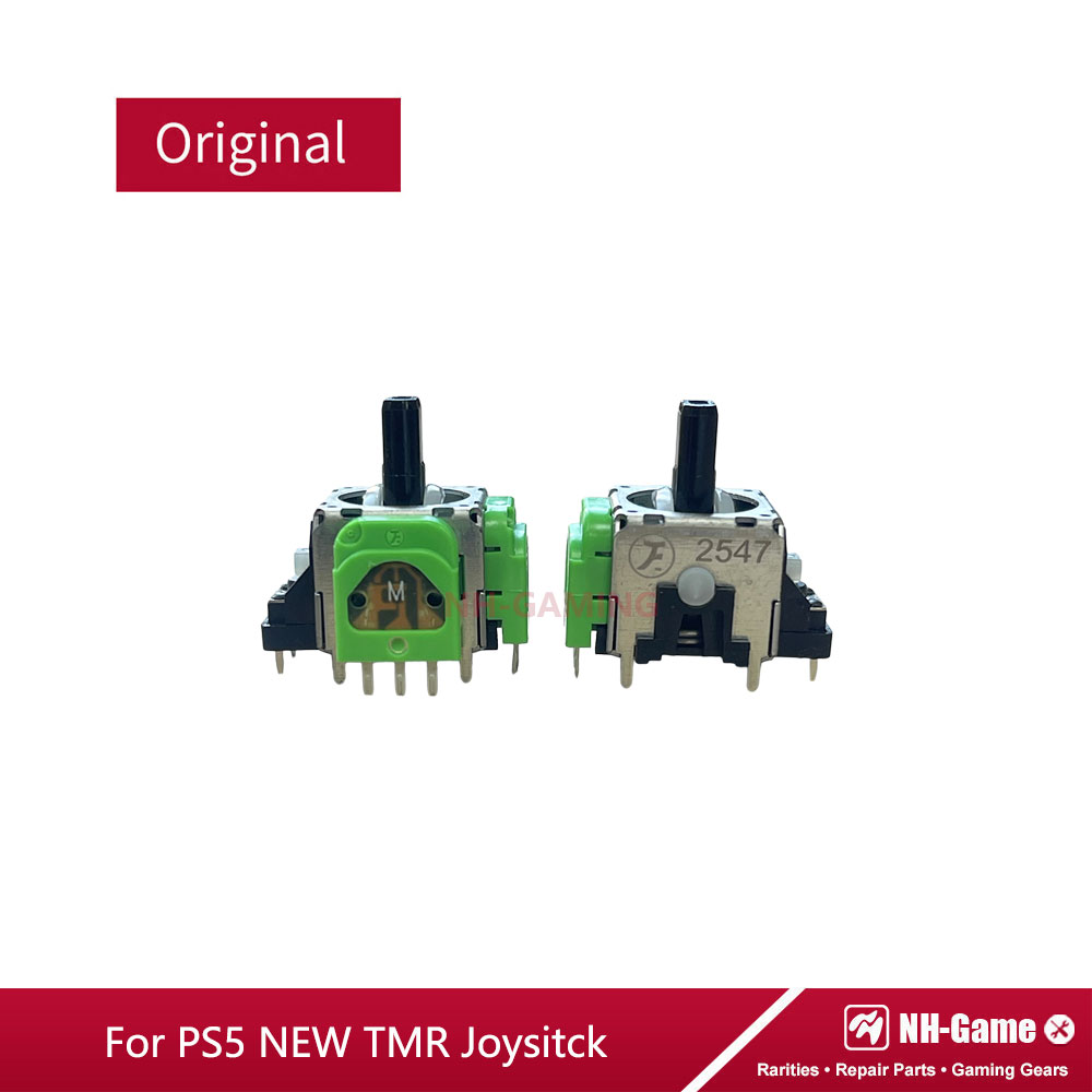 50/100pcs New Favor TMR Angle  - Gaming Console For Tv recension och pris