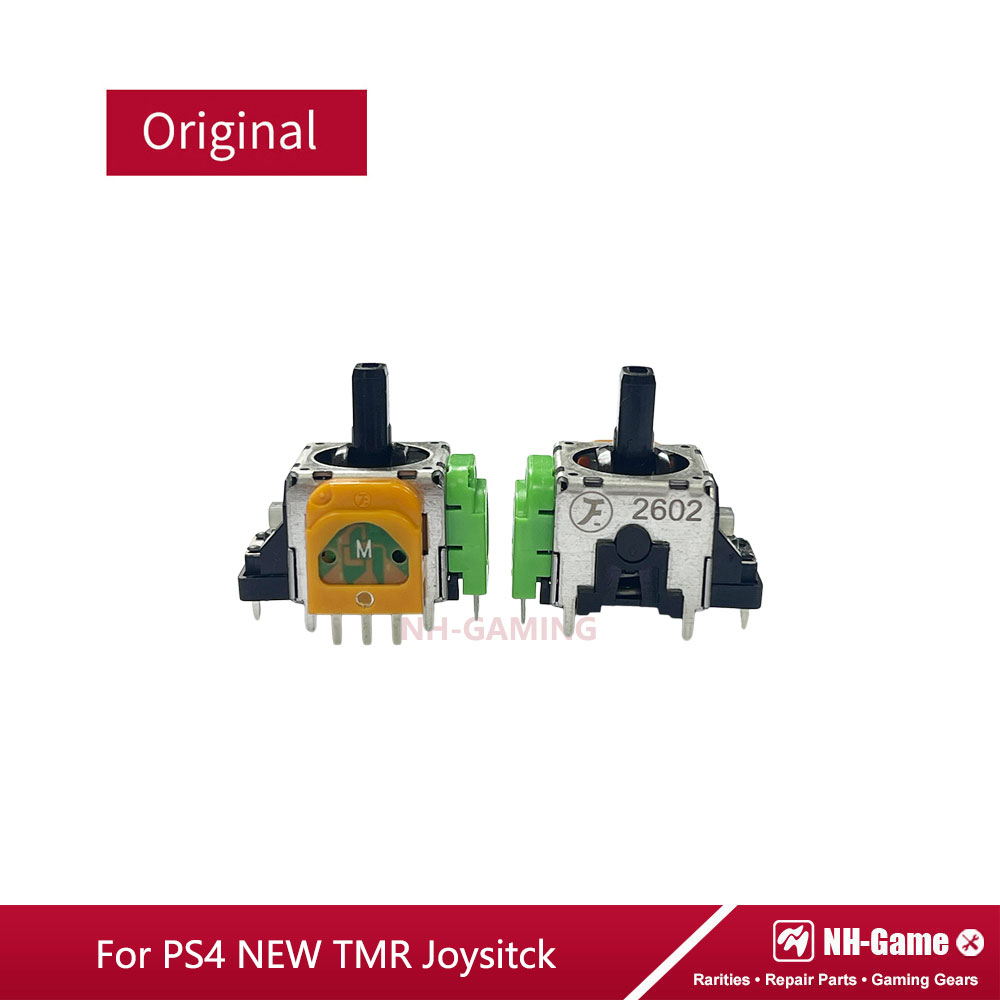 50/100pcs New Favor TMR Angle  - Gaming Console For Tv recension och pris
