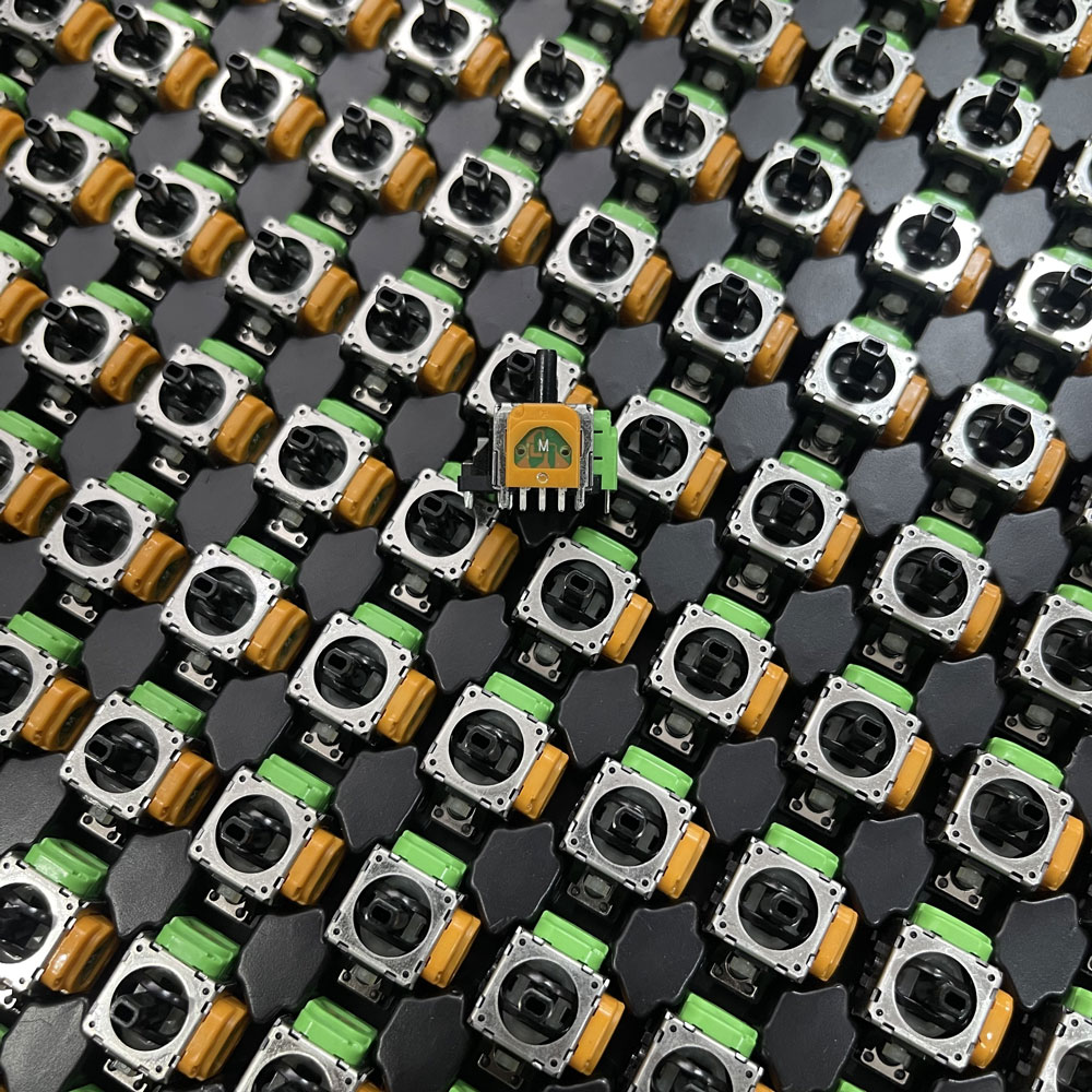 50/100pcs New Favor TMR Angle  - Gaming Console For Tv recension och pris