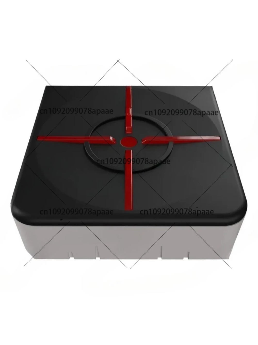 XIM Apex Latest High Precision - Gaming Console In recension och pris